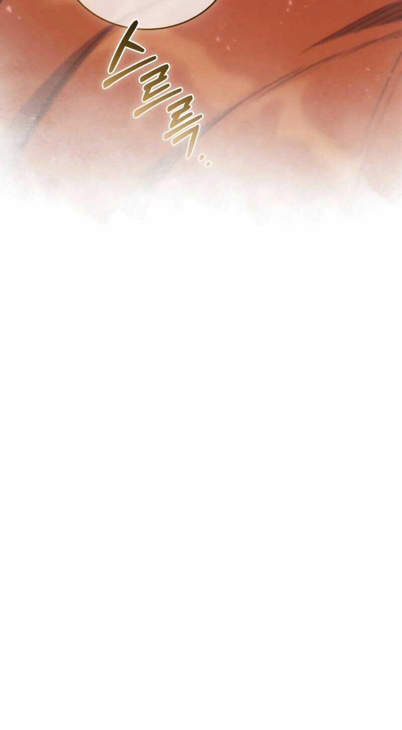 Ta Đánh Cắp Linh Hồn Của Ranker Top 1 Chapter 35 trang 69