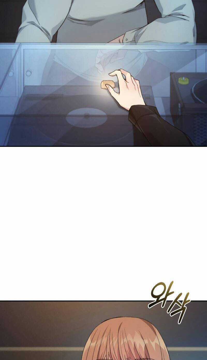 Ta Đánh Cắp Linh Hồn Của Ranker Top 1 Chapter 35 trang 7