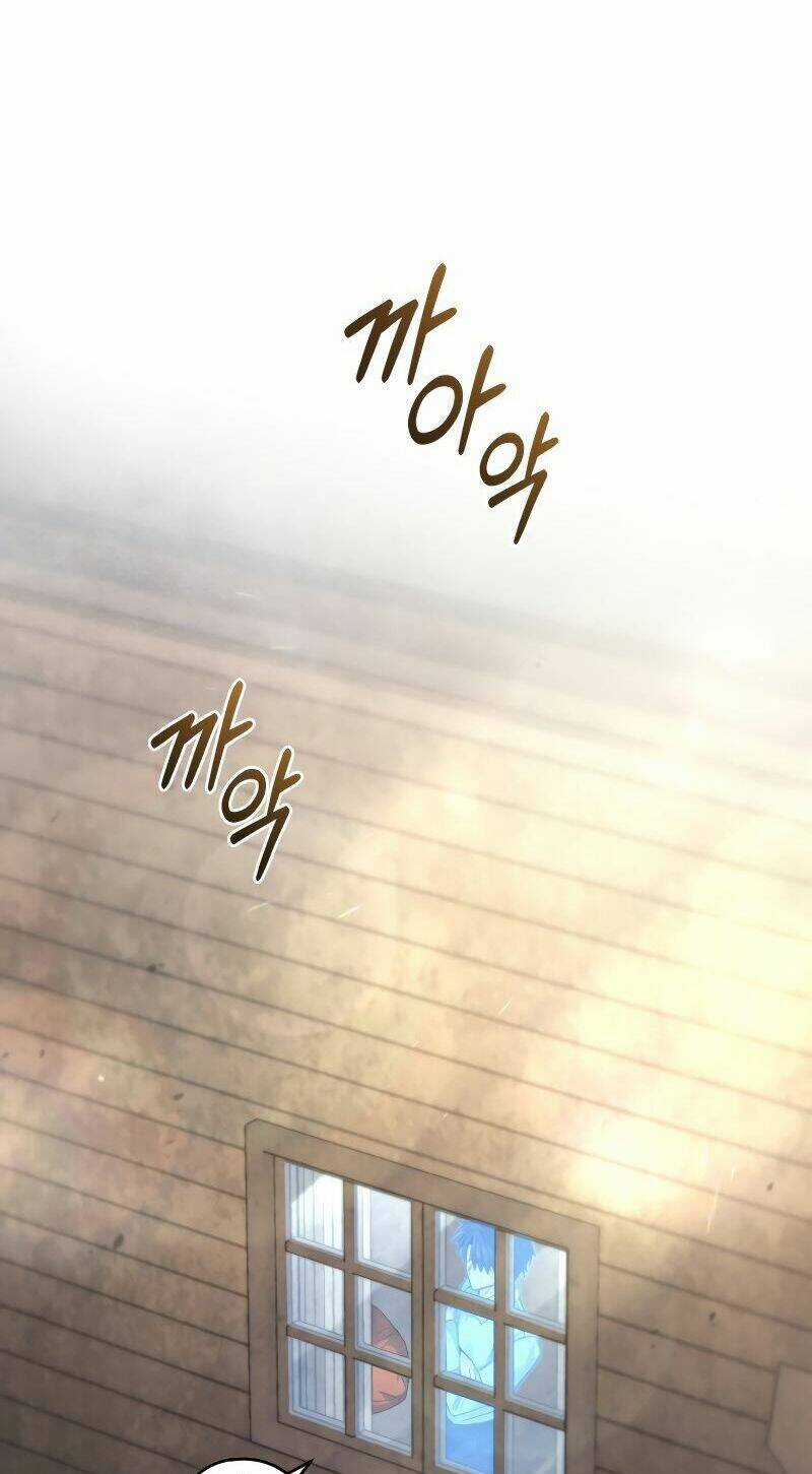 Ta Đánh Cắp Linh Hồn Của Ranker Top 1 Chapter 35 trang 70