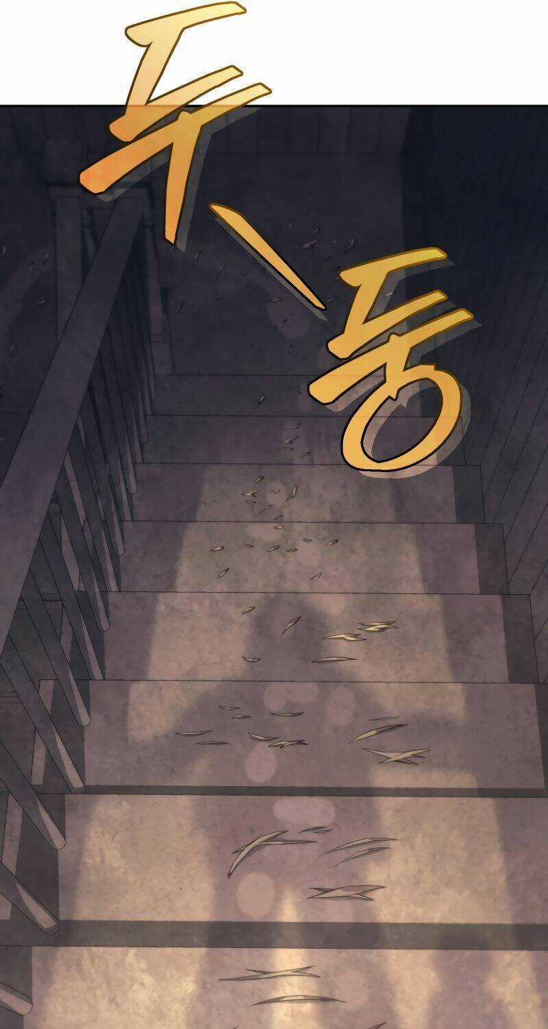 Ta Đánh Cắp Linh Hồn Của Ranker Top 1 Chapter 35 trang 78