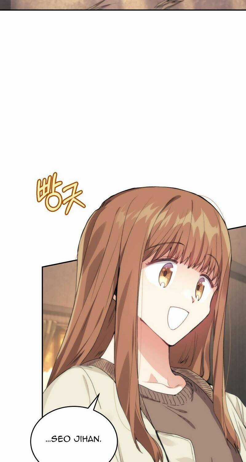 Ta Đánh Cắp Linh Hồn Của Ranker Top 1 Chapter 35 trang 79