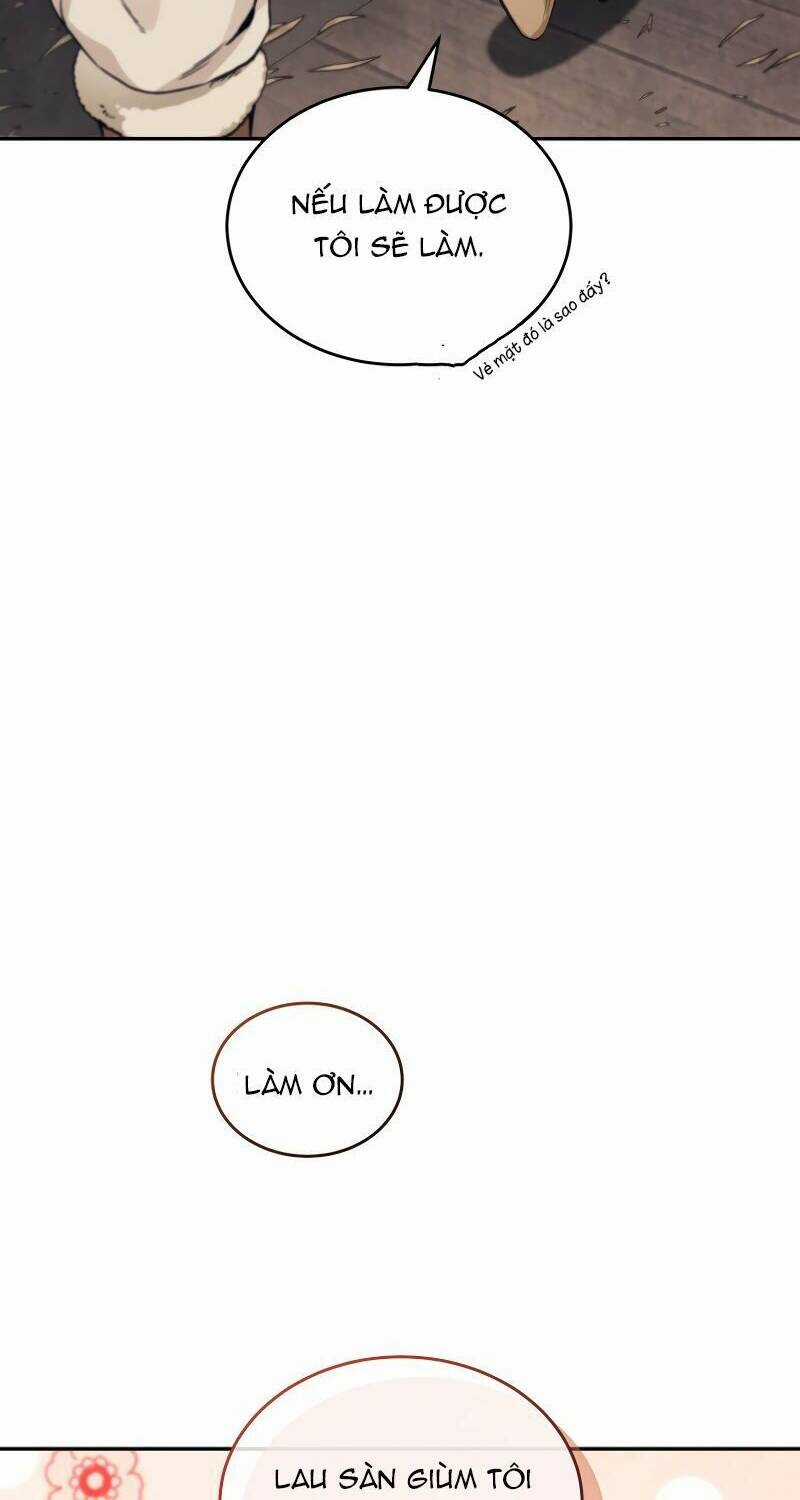 Ta Đánh Cắp Linh Hồn Của Ranker Top 1 Chapter 35 trang 81