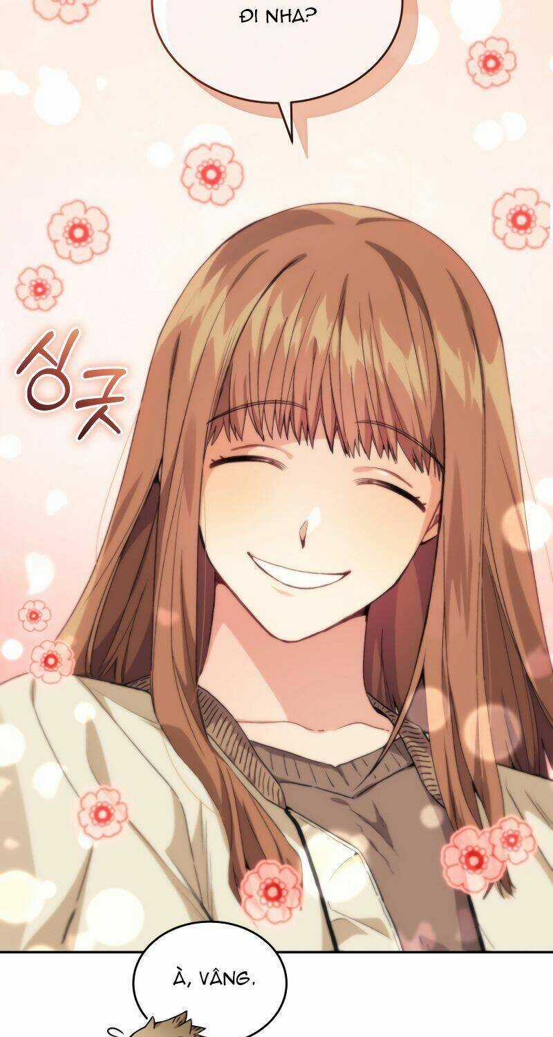 Ta Đánh Cắp Linh Hồn Của Ranker Top 1 Chapter 35 trang 82