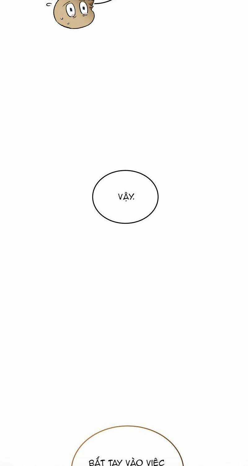 Ta Đánh Cắp Linh Hồn Của Ranker Top 1 Chapter 35 trang 83