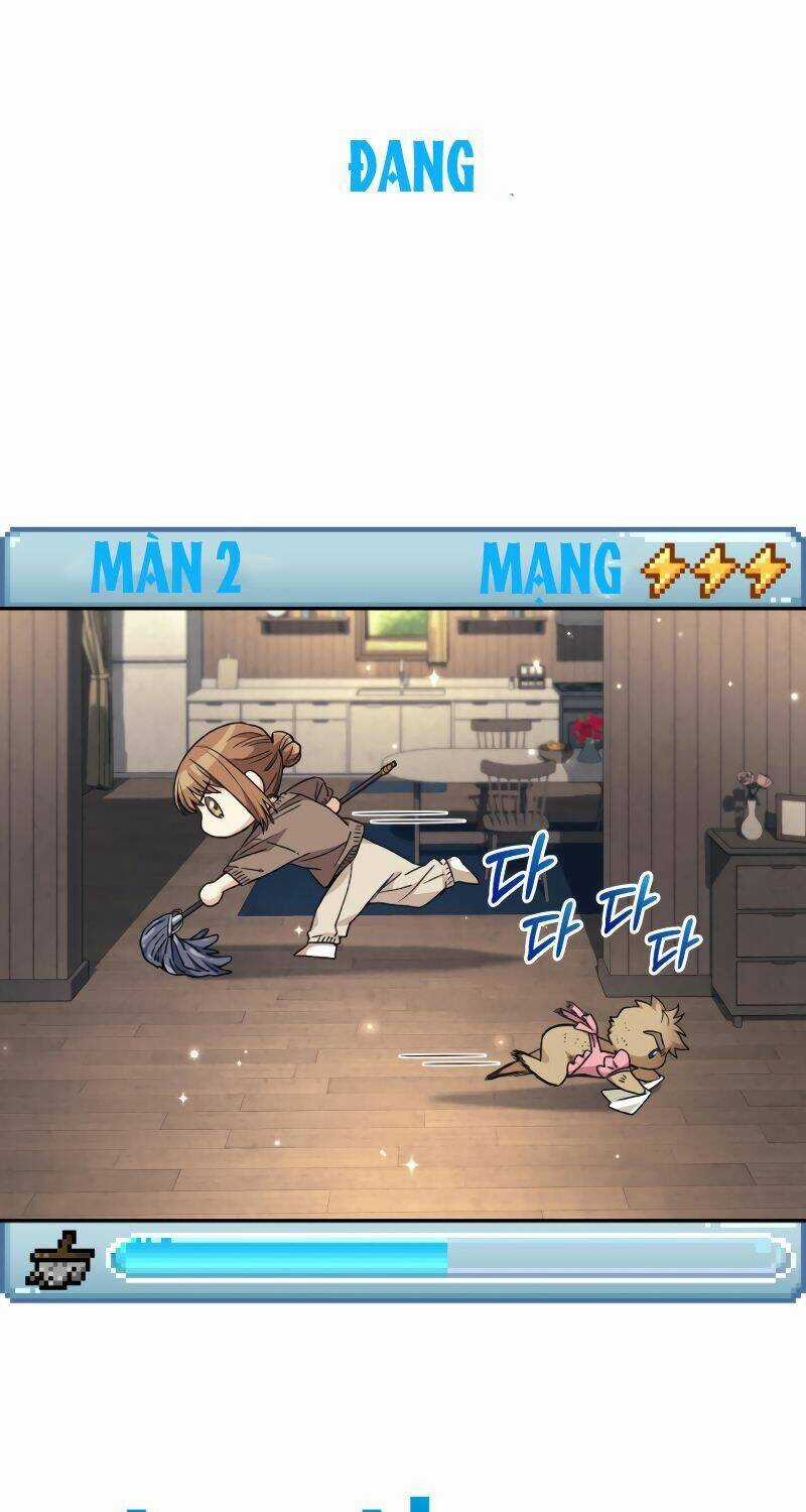 Ta Đánh Cắp Linh Hồn Của Ranker Top 1 Chapter 35 trang 86