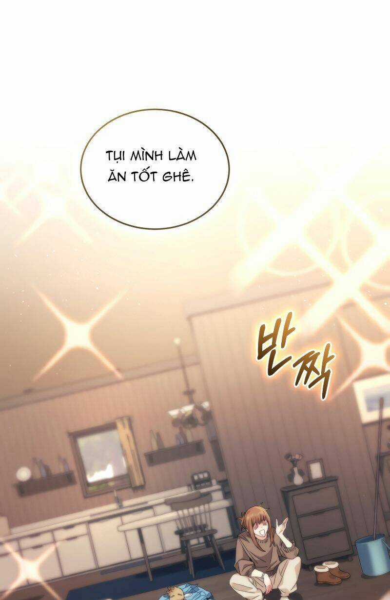 Ta Đánh Cắp Linh Hồn Của Ranker Top 1 Chapter 35 trang 88