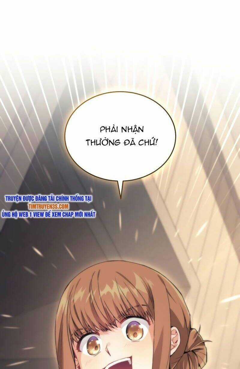 Ta Đánh Cắp Linh Hồn Của Ranker Top 1 Chapter 35 trang 93