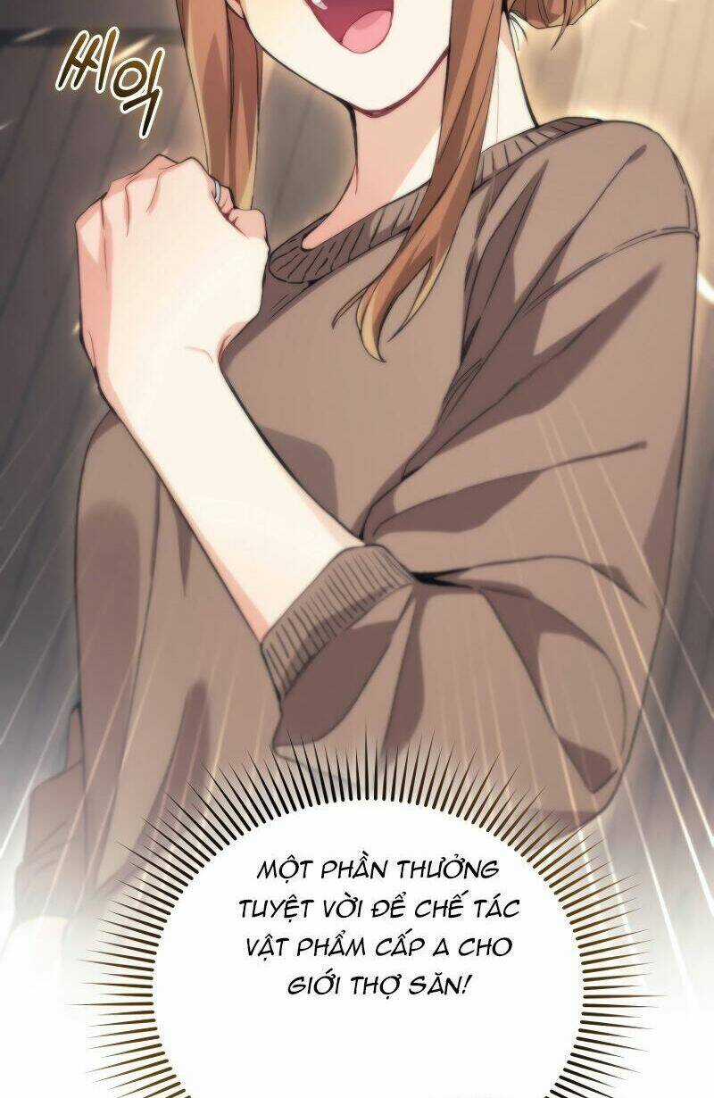 Ta Đánh Cắp Linh Hồn Của Ranker Top 1 Chapter 35 trang 94