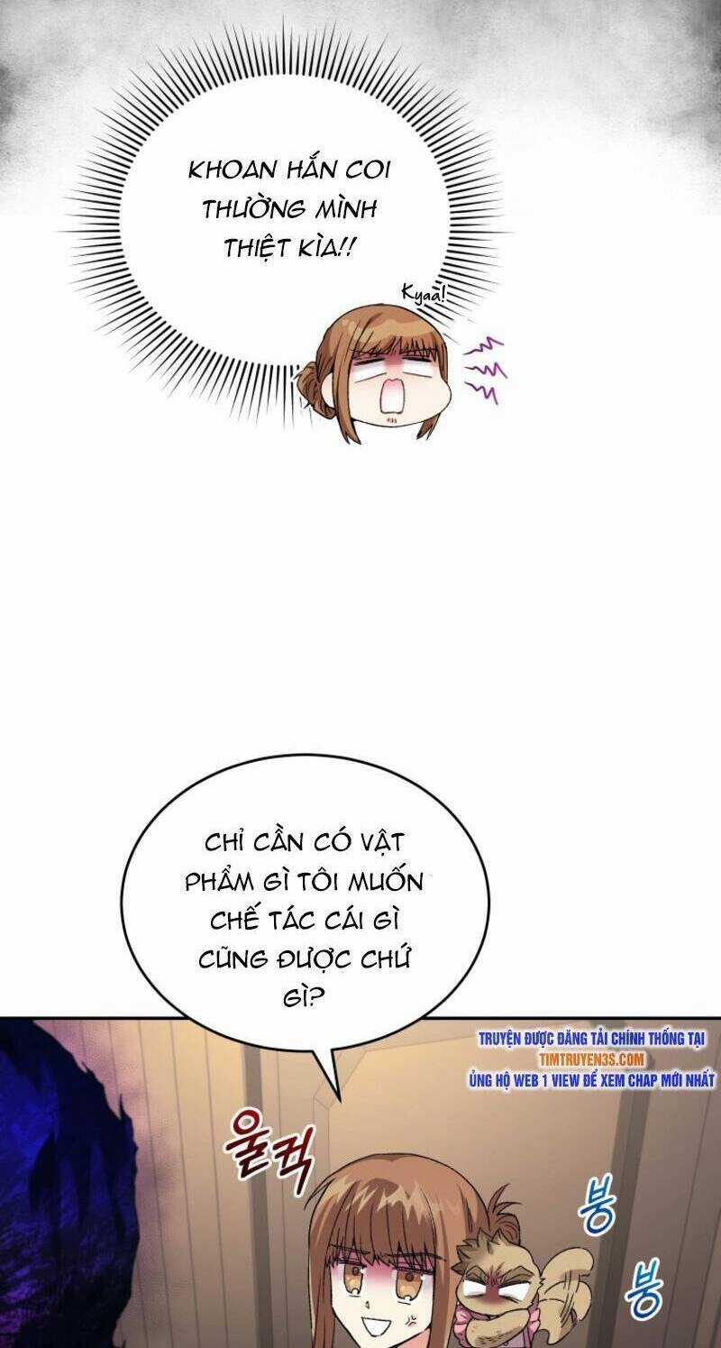 Ta Đánh Cắp Linh Hồn Của Ranker Top 1 Chapter 36 trang 15