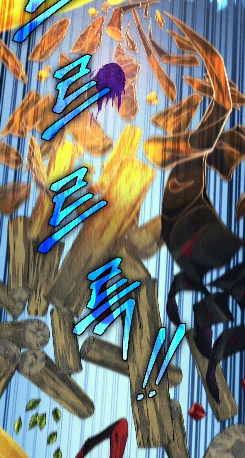 Ta Đánh Cắp Linh Hồn Của Ranker Top 1 Chapter 36 trang 18