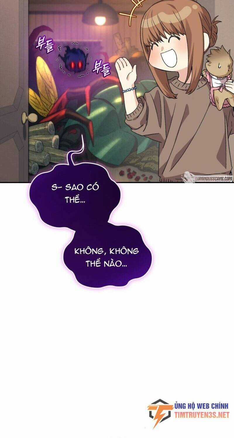 Ta Đánh Cắp Linh Hồn Của Ranker Top 1 Chapter 36 trang 21