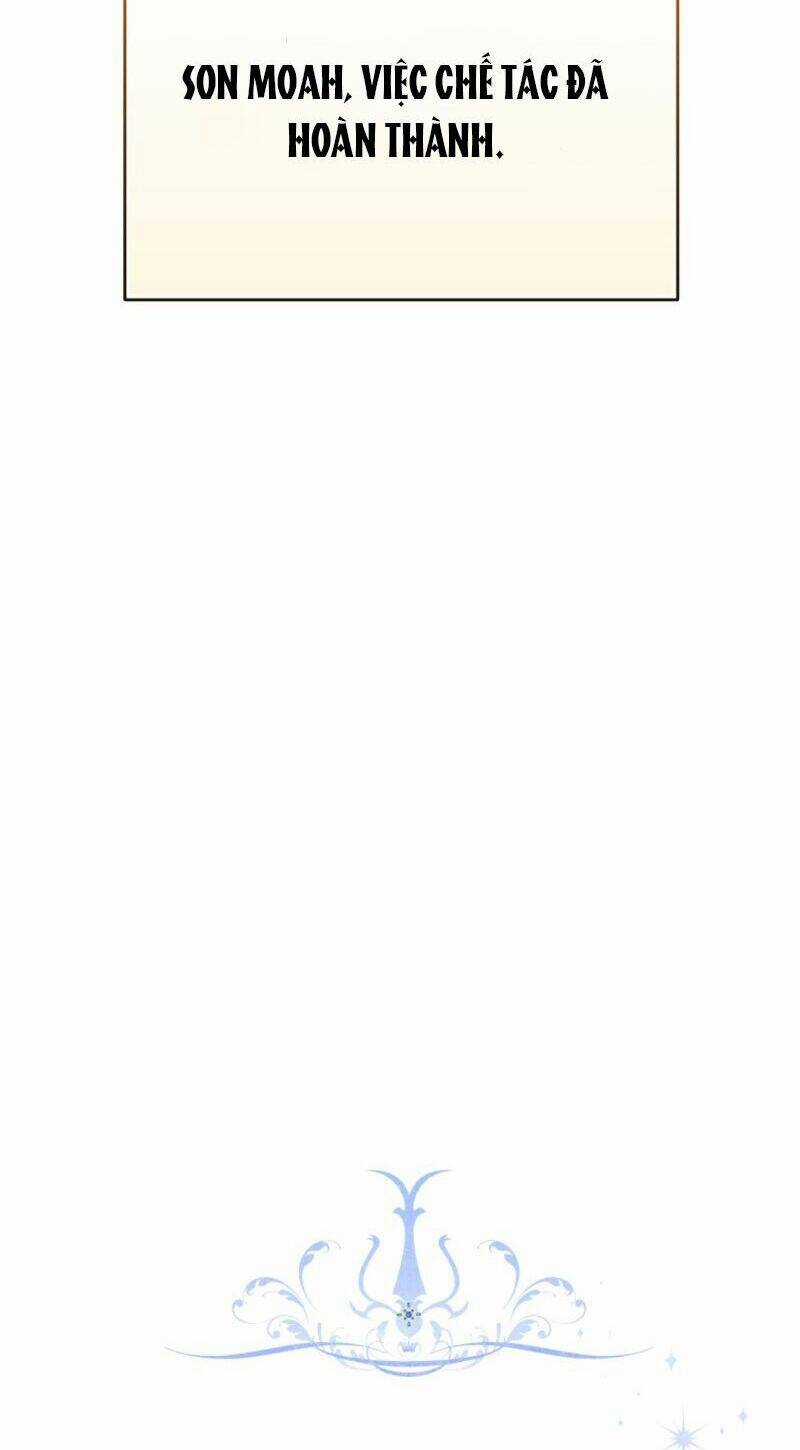 Ta Đánh Cắp Linh Hồn Của Ranker Top 1 Chapter 36 trang 24