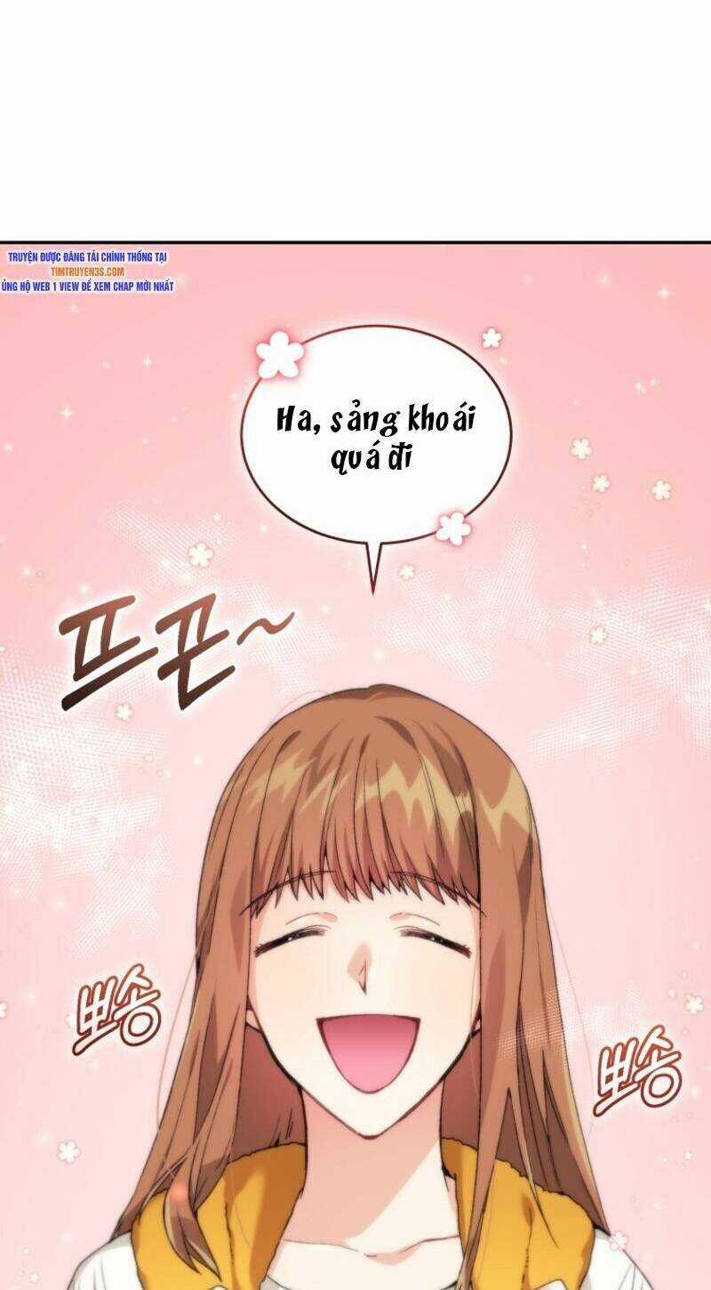 Ta Đánh Cắp Linh Hồn Của Ranker Top 1 Chapter 36 trang 27