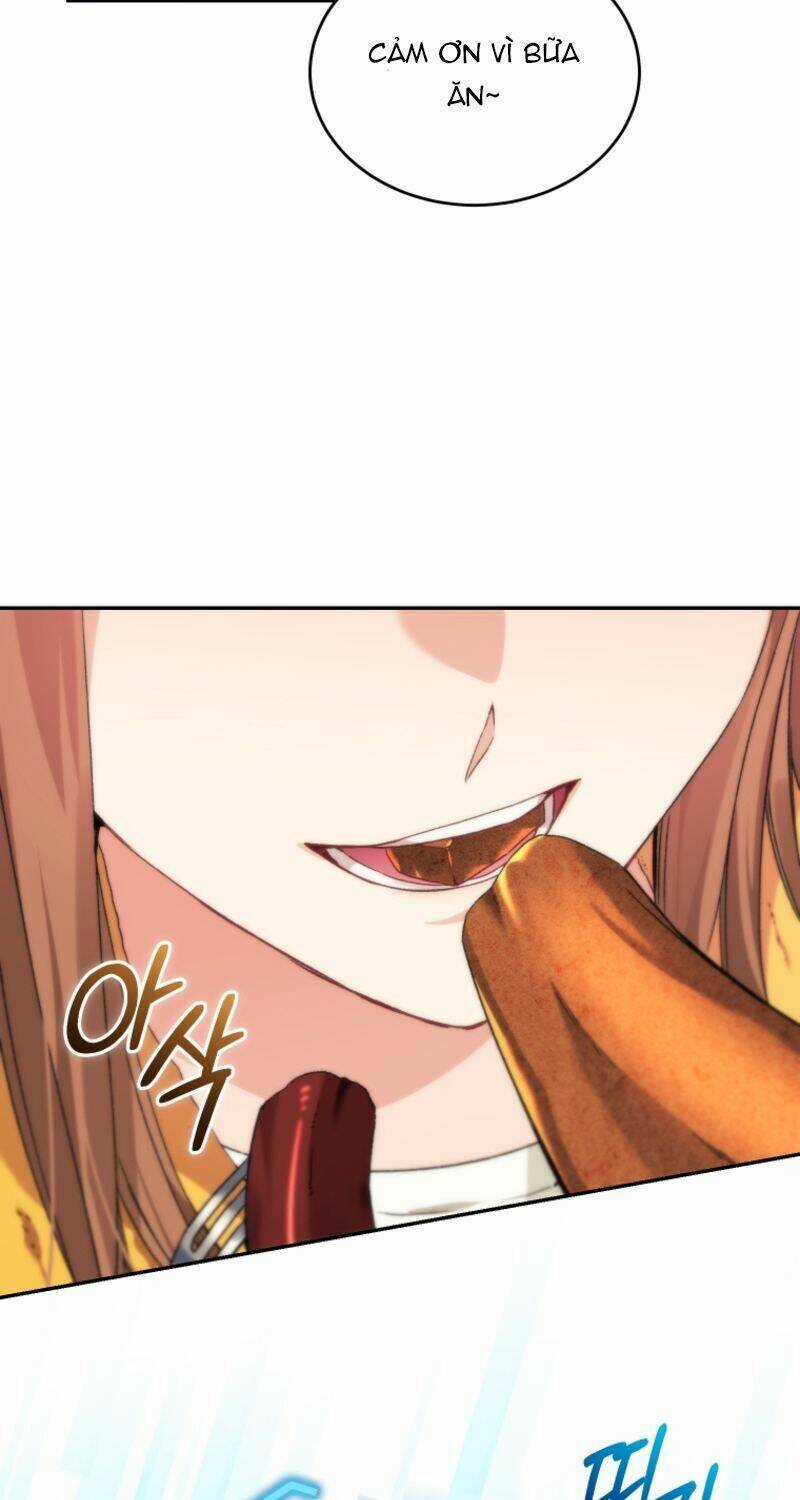 Ta Đánh Cắp Linh Hồn Của Ranker Top 1 Chapter 36 trang 36