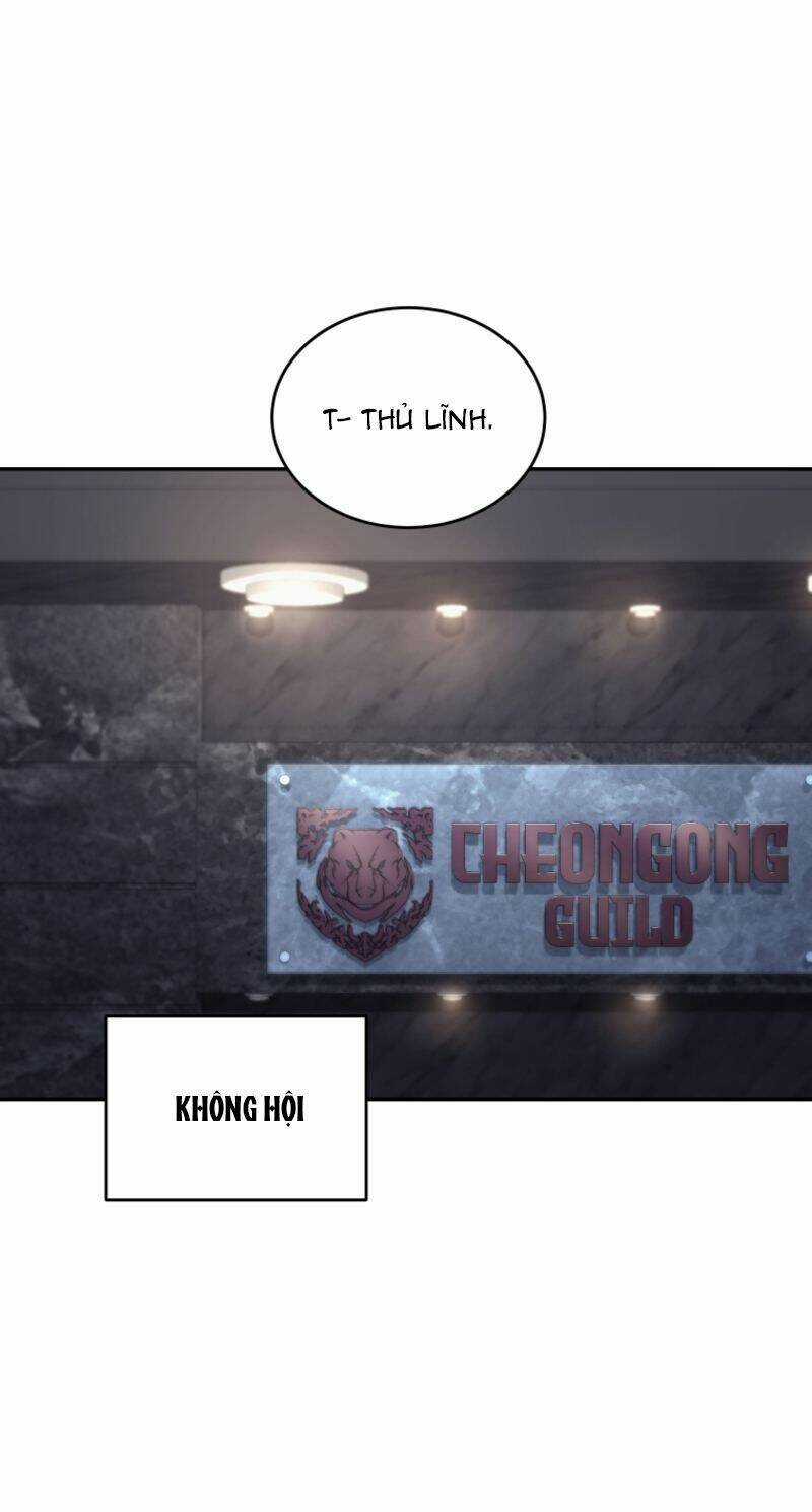 Ta Đánh Cắp Linh Hồn Của Ranker Top 1 Chapter 36 trang 42