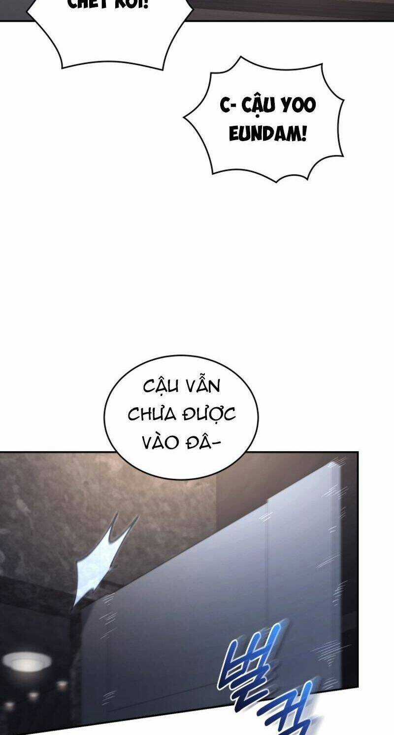 Ta Đánh Cắp Linh Hồn Của Ranker Top 1 Chapter 36 trang 44