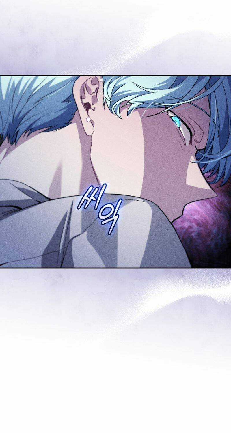 Ta Đánh Cắp Linh Hồn Của Ranker Top 1 Chapter 36 trang 52