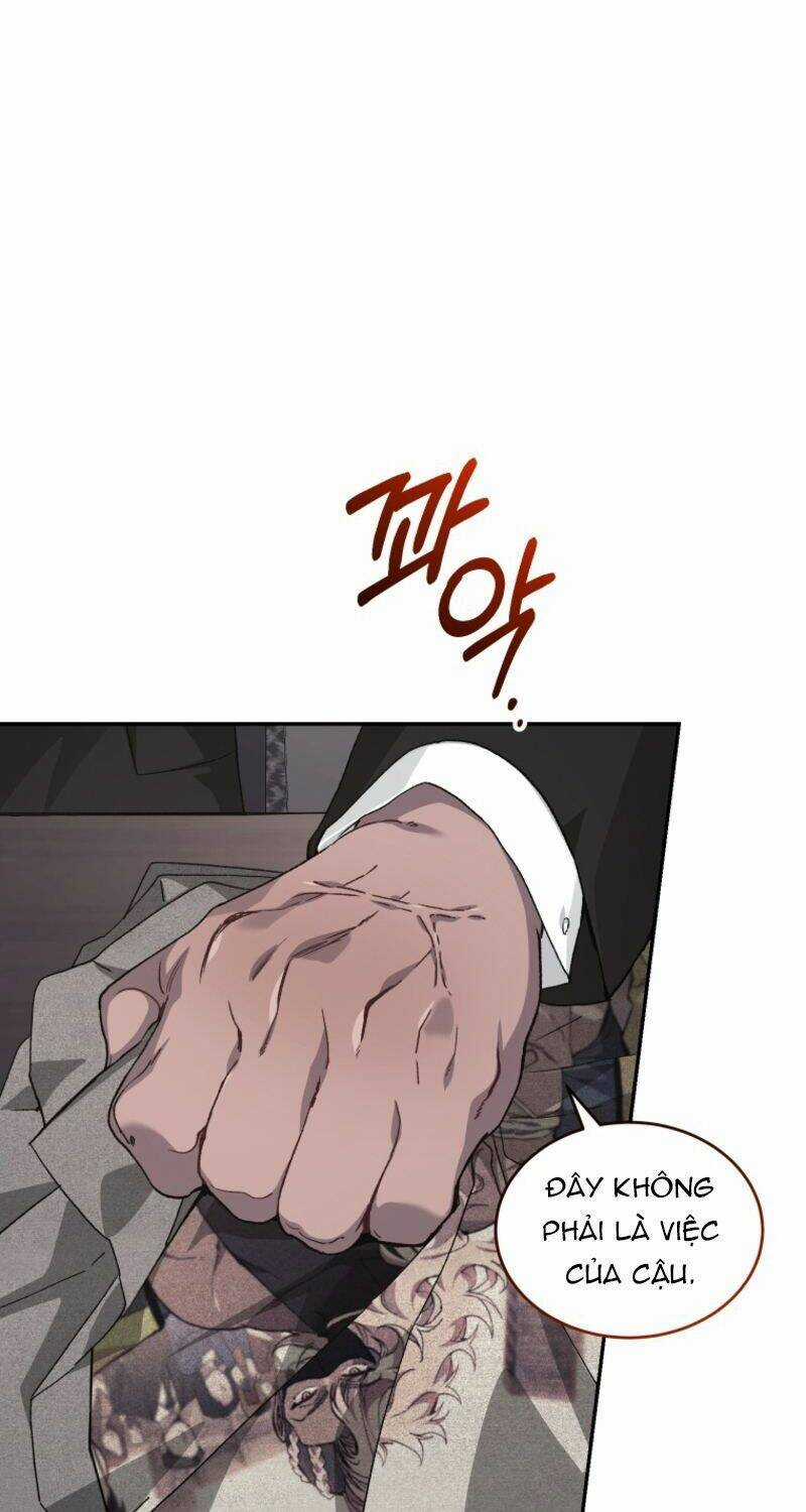 Ta Đánh Cắp Linh Hồn Của Ranker Top 1 Chapter 36 trang 54