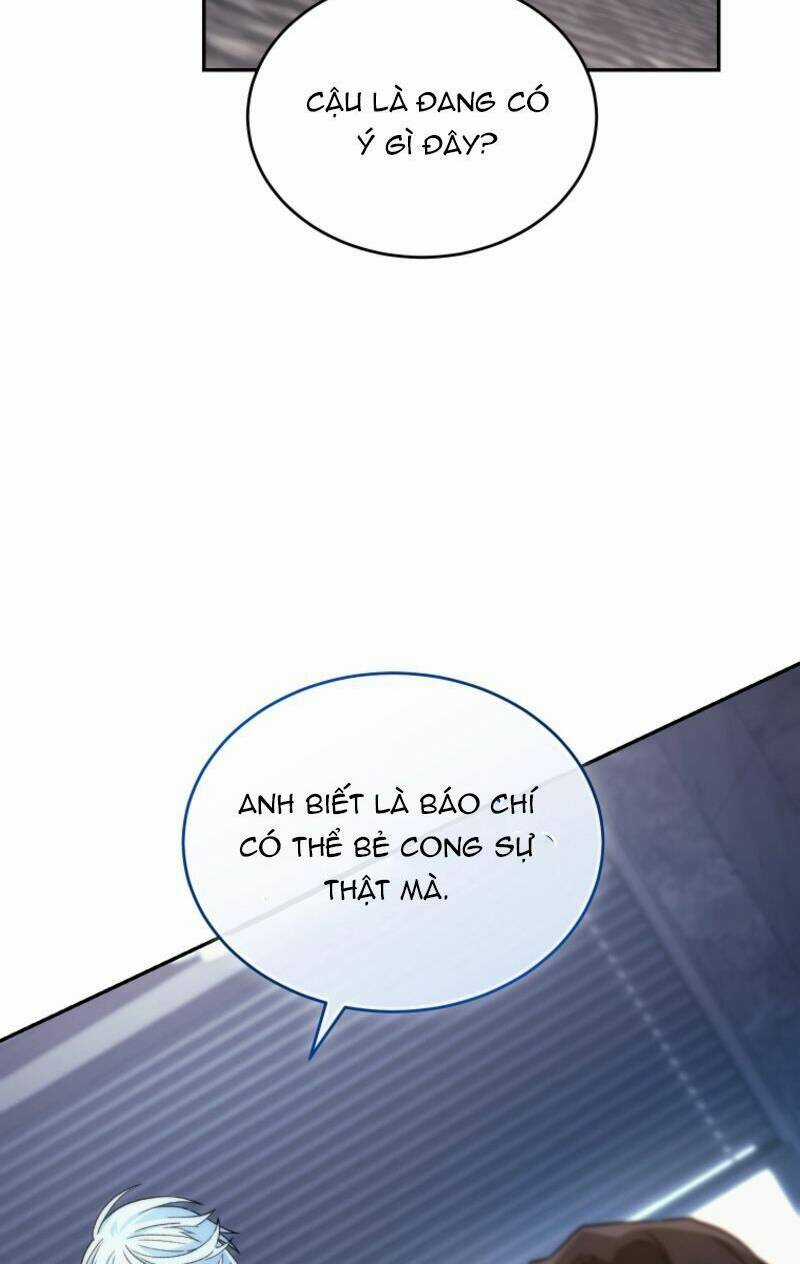 Ta Đánh Cắp Linh Hồn Của Ranker Top 1 Chapter 36 trang 63