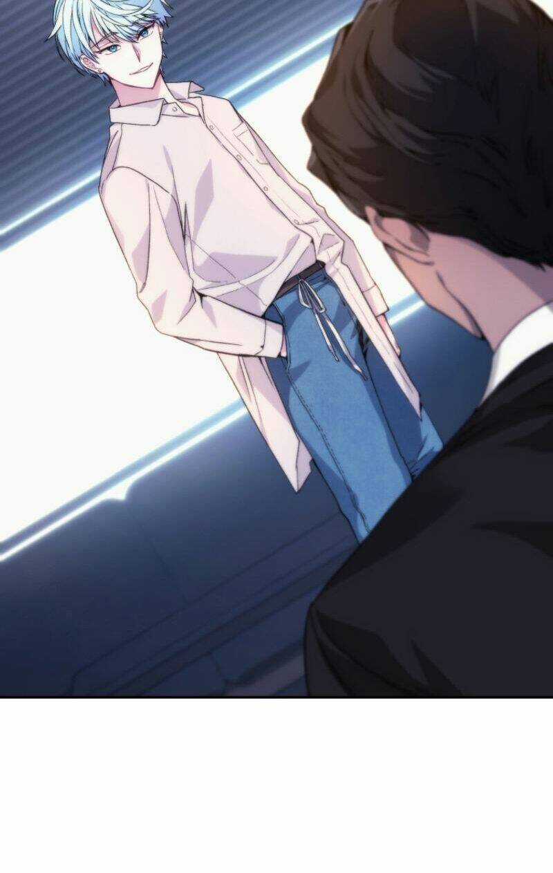 Ta Đánh Cắp Linh Hồn Của Ranker Top 1 Chapter 36 trang 64