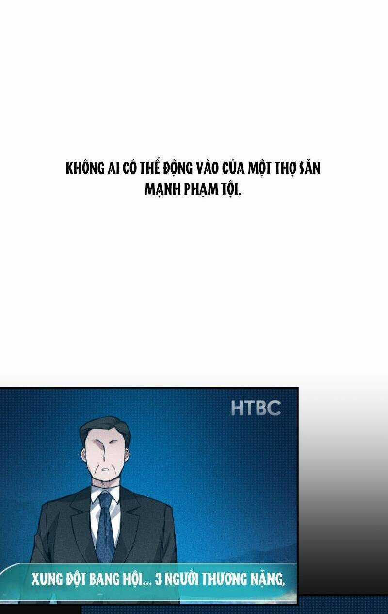 Ta Đánh Cắp Linh Hồn Của Ranker Top 1 Chapter 36 trang 65