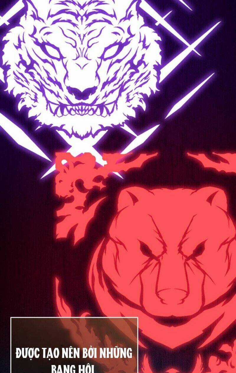 Ta Đánh Cắp Linh Hồn Của Ranker Top 1 Chapter 36 trang 68