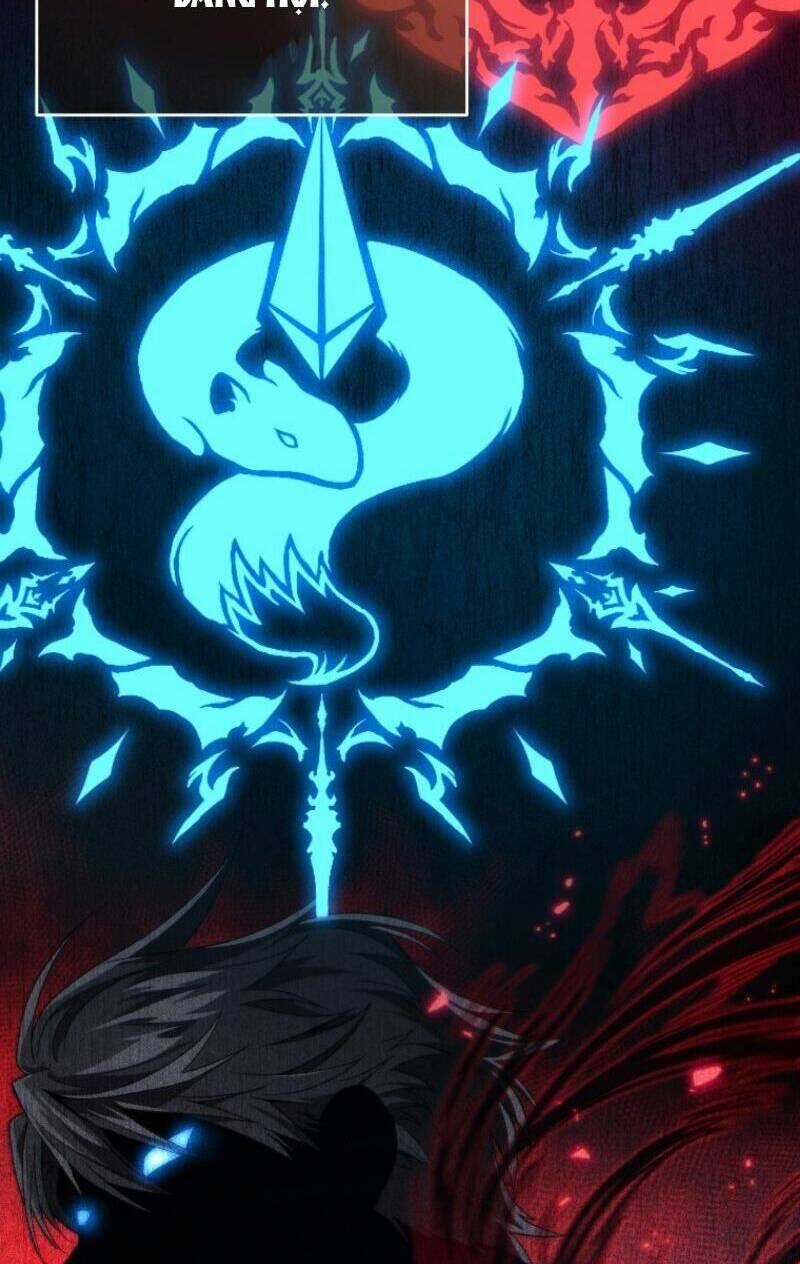 Ta Đánh Cắp Linh Hồn Của Ranker Top 1 Chapter 36 trang 69