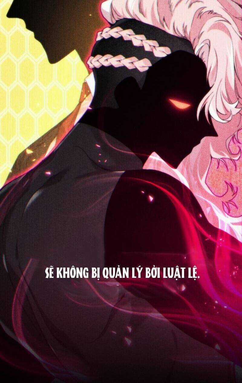 Ta Đánh Cắp Linh Hồn Của Ranker Top 1 Chapter 36 trang 71