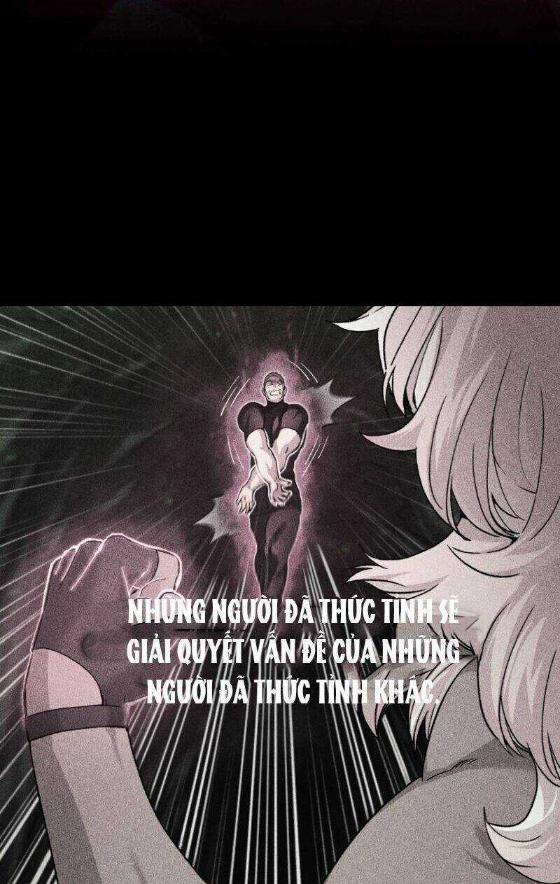 Ta Đánh Cắp Linh Hồn Của Ranker Top 1 Chapter 36 trang 72