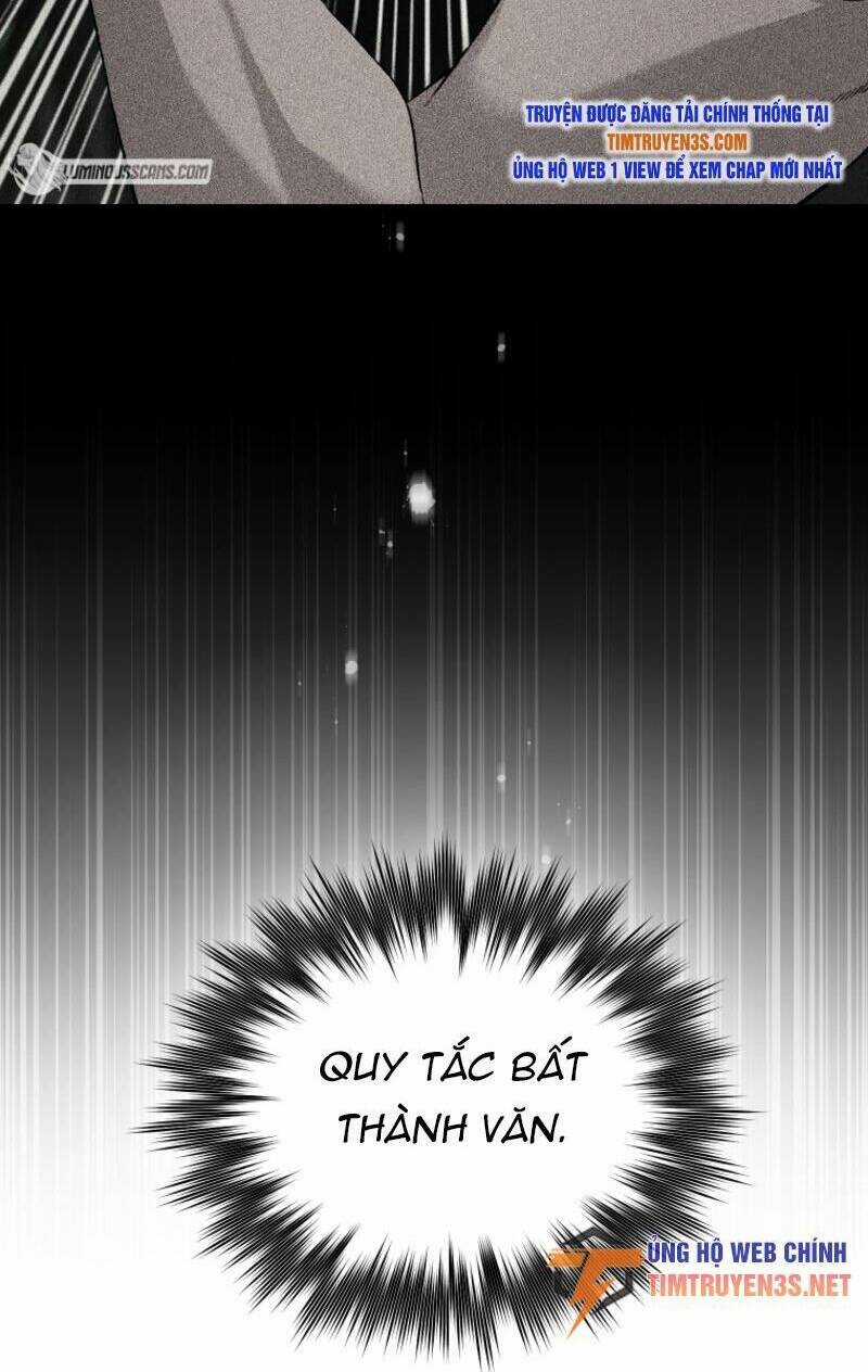 Ta Đánh Cắp Linh Hồn Của Ranker Top 1 Chapter 36 trang 73