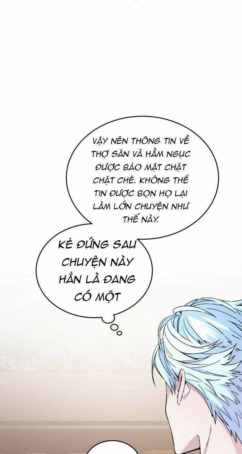 Ta Đánh Cắp Linh Hồn Của Ranker Top 1 Chapter 36 trang 74