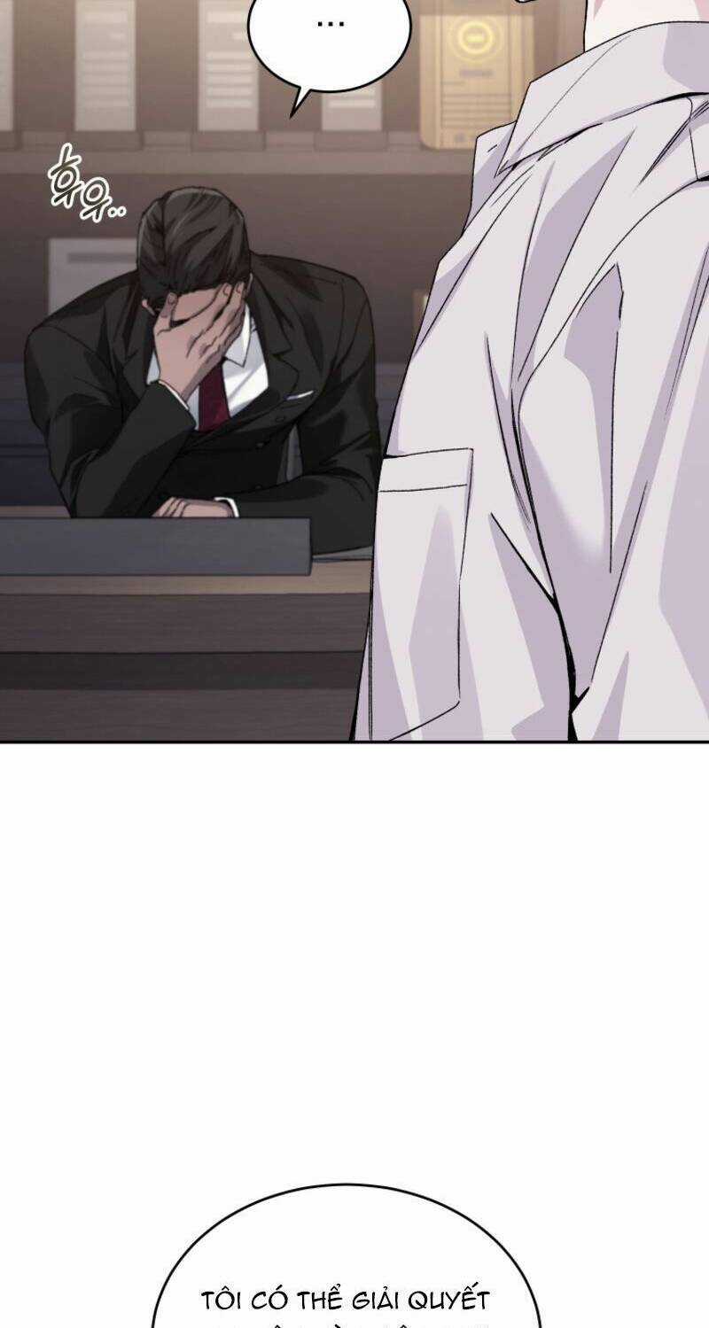 Ta Đánh Cắp Linh Hồn Của Ranker Top 1 Chapter 36 trang 75