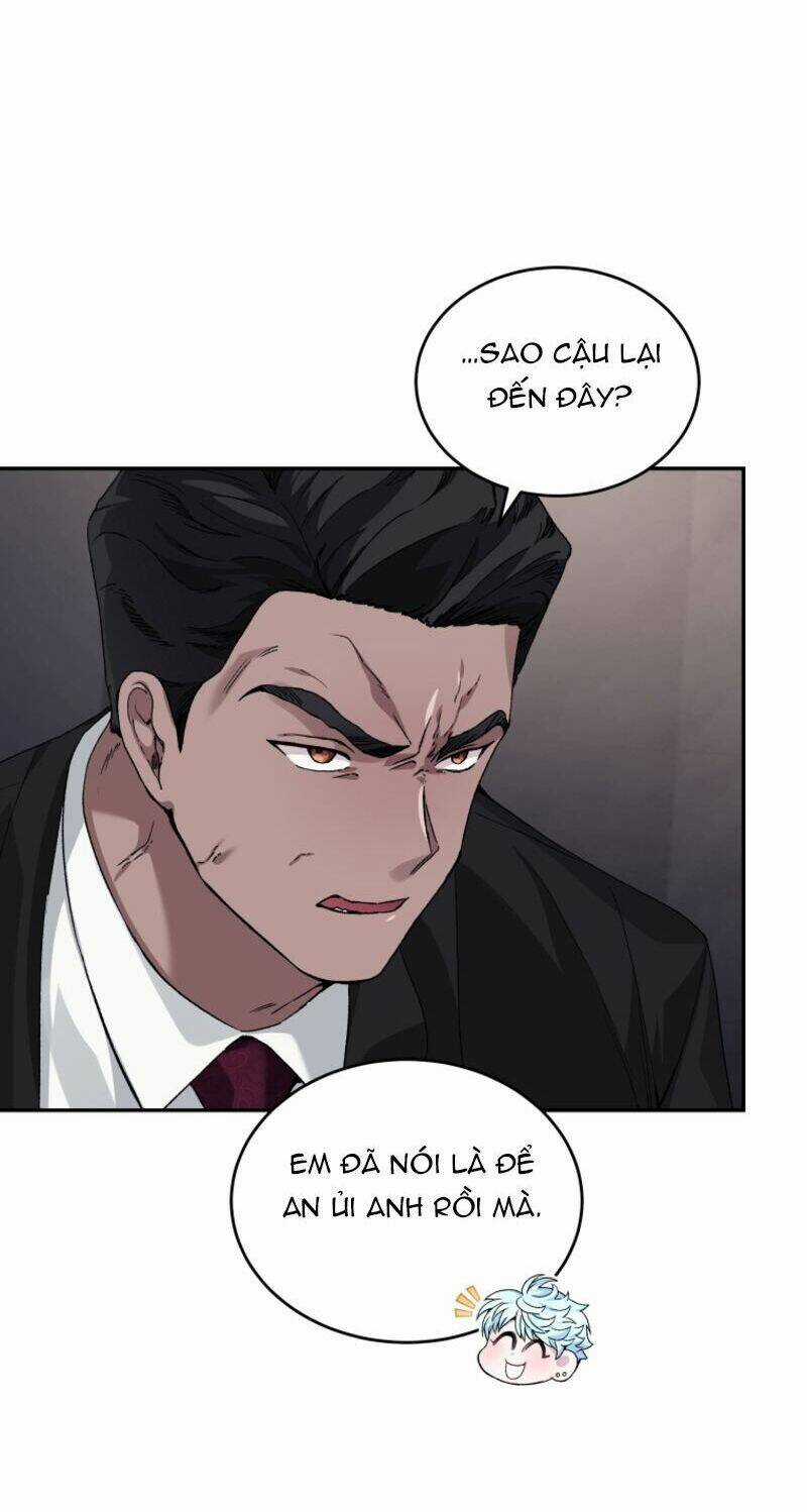 Ta Đánh Cắp Linh Hồn Của Ranker Top 1 Chapter 36 trang 78