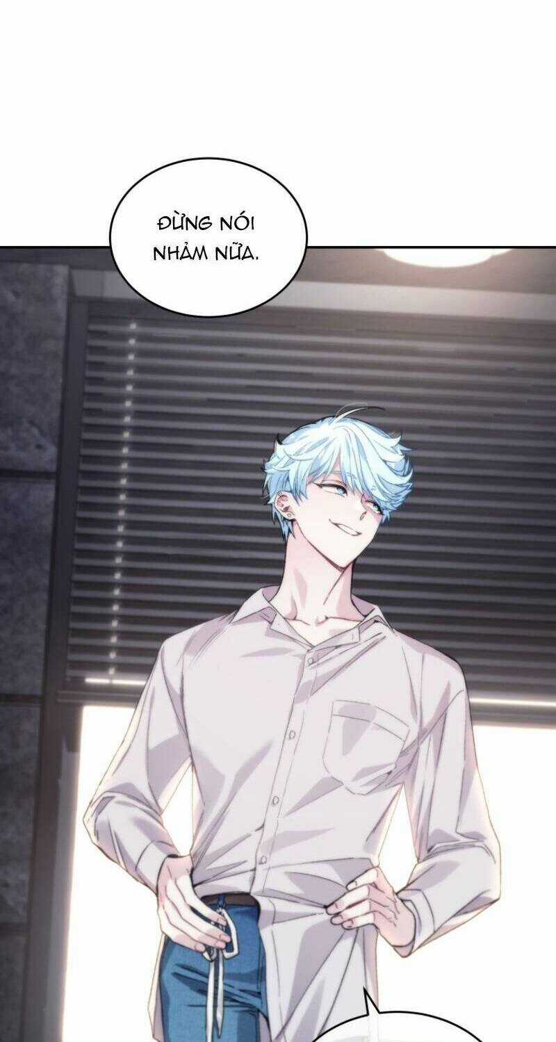 Ta Đánh Cắp Linh Hồn Của Ranker Top 1 Chapter 36 trang 79