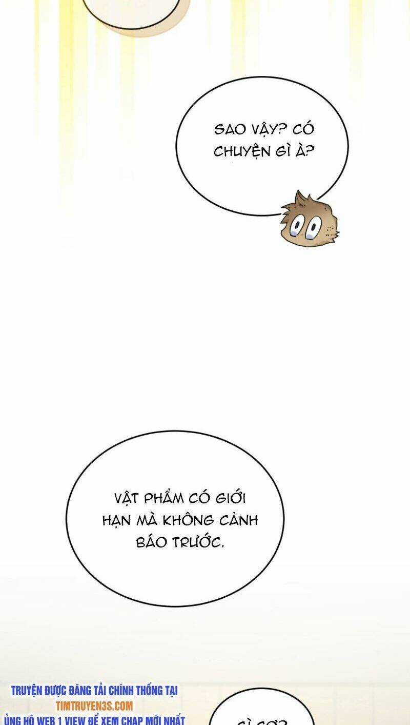 Ta Đánh Cắp Linh Hồn Của Ranker Top 1 Chapter 36 trang 8