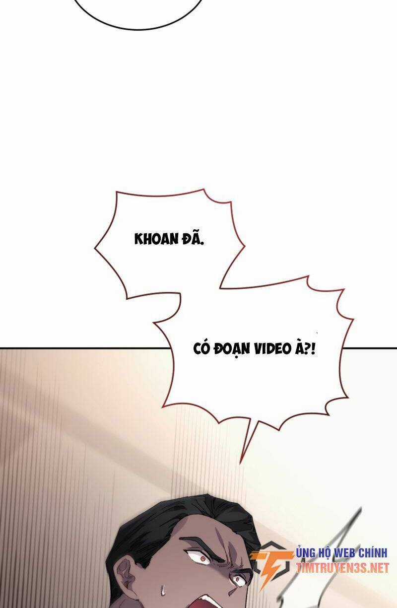 Ta Đánh Cắp Linh Hồn Của Ranker Top 1 Chapter 36 trang 85