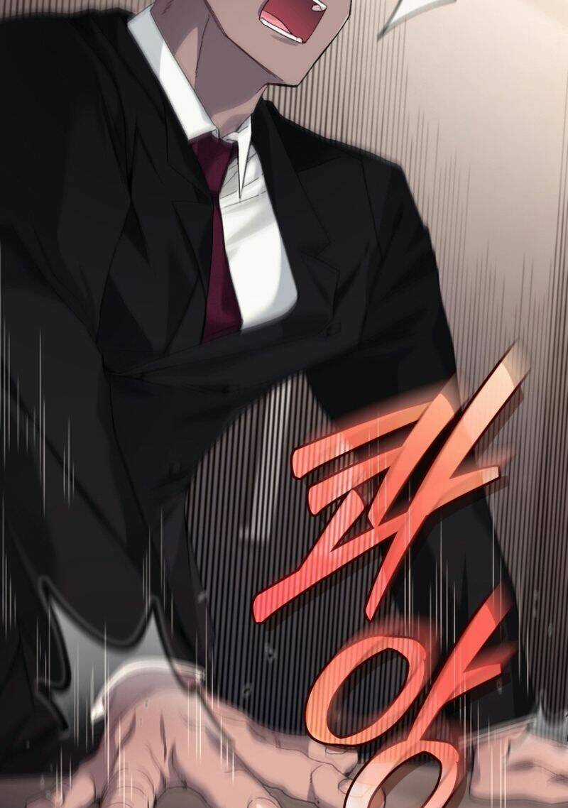 Ta Đánh Cắp Linh Hồn Của Ranker Top 1 Chapter 36 trang 86