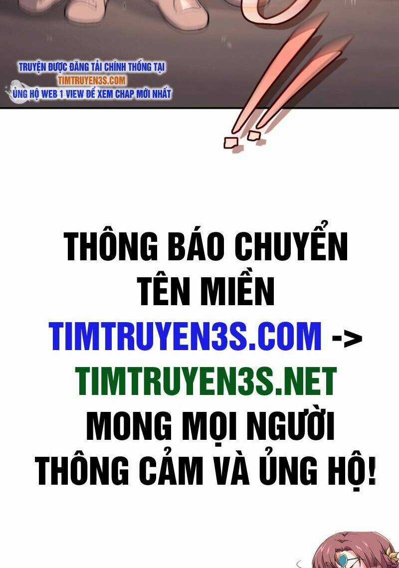 Ta Đánh Cắp Linh Hồn Của Ranker Top 1 Chapter 36 trang 87