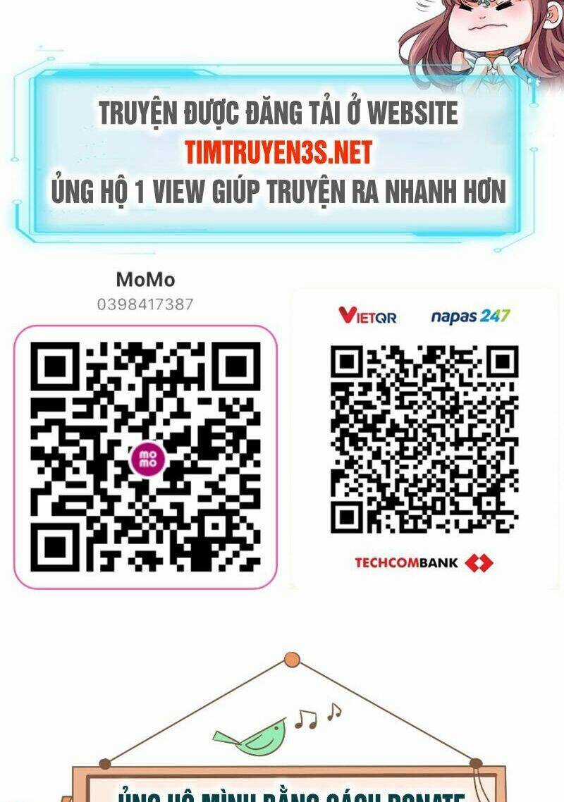 Ta Đánh Cắp Linh Hồn Của Ranker Top 1 Chapter 36 trang 88