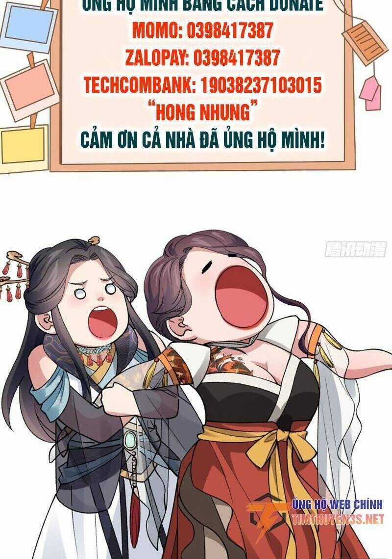 Ta Đánh Cắp Linh Hồn Của Ranker Top 1 Chapter 36 trang 89