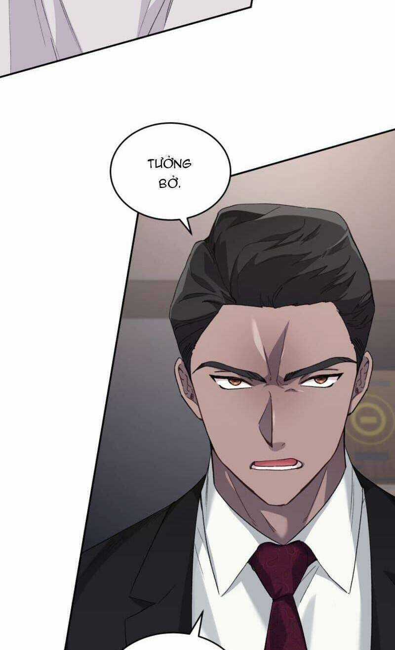 Ta Đánh Cắp Linh Hồn Của Ranker Top 1 Chapter 37 trang 10