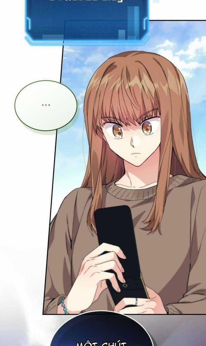 Ta Đánh Cắp Linh Hồn Của Ranker Top 1 Chapter 37 trang 101