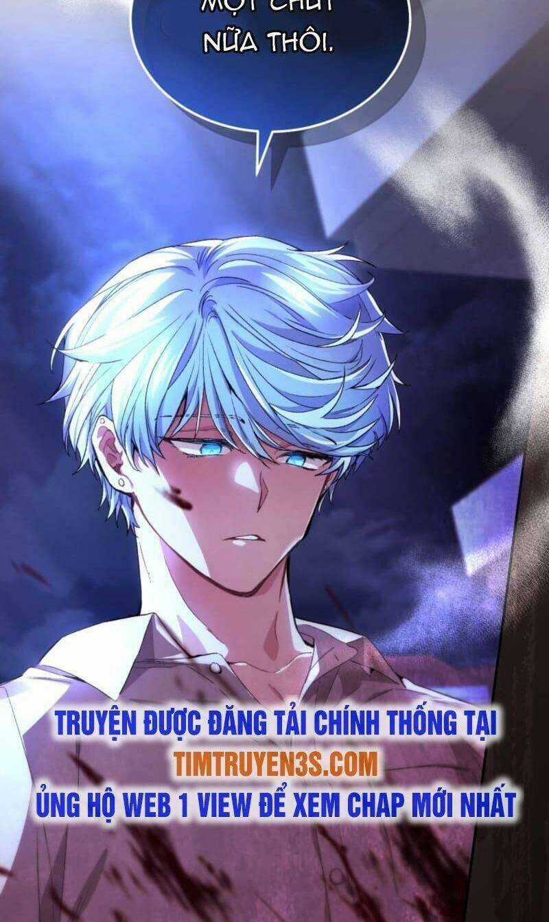 Ta Đánh Cắp Linh Hồn Của Ranker Top 1 Chapter 37 trang 102
