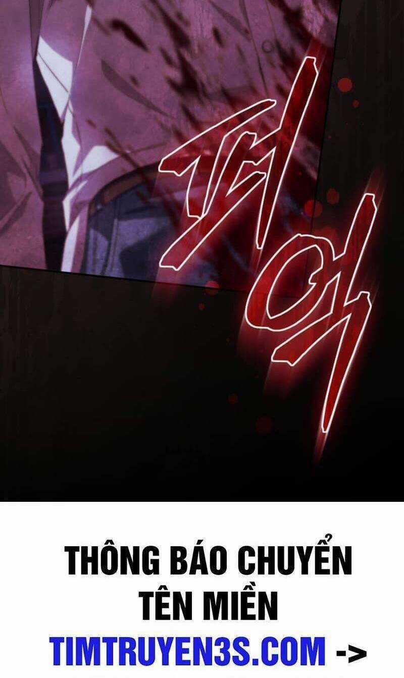 Ta Đánh Cắp Linh Hồn Của Ranker Top 1 Chapter 37 trang 103