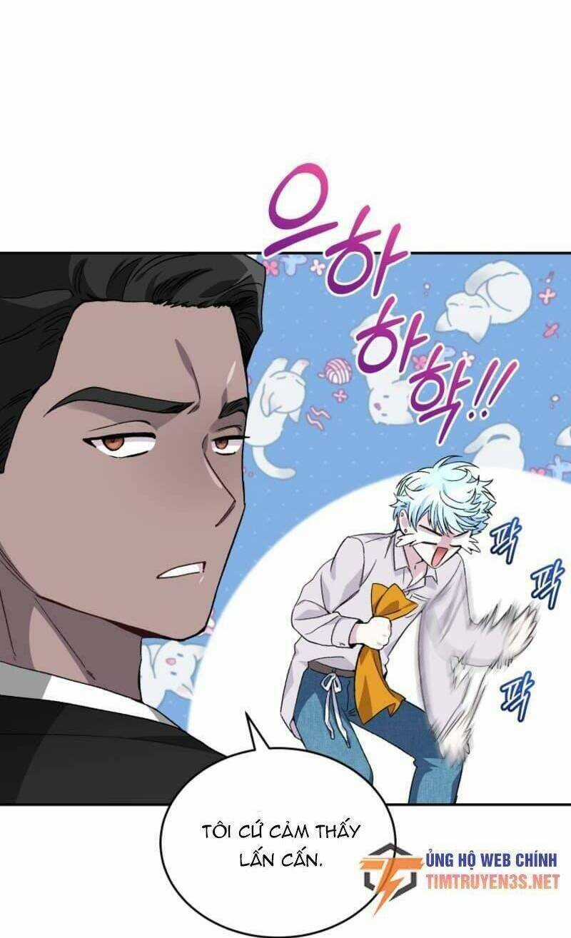 Ta Đánh Cắp Linh Hồn Của Ranker Top 1 Chapter 37 trang 13