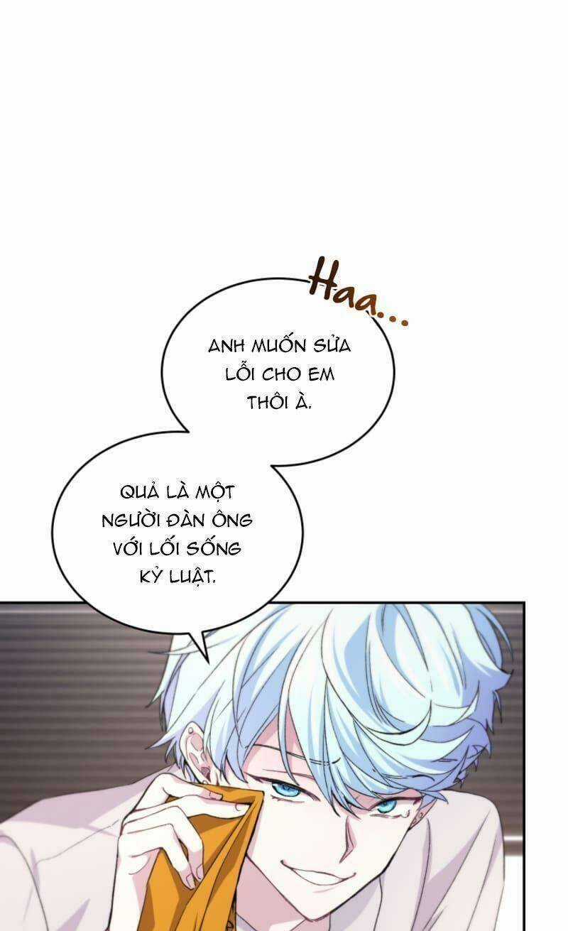 Ta Đánh Cắp Linh Hồn Của Ranker Top 1 Chapter 37 trang 14