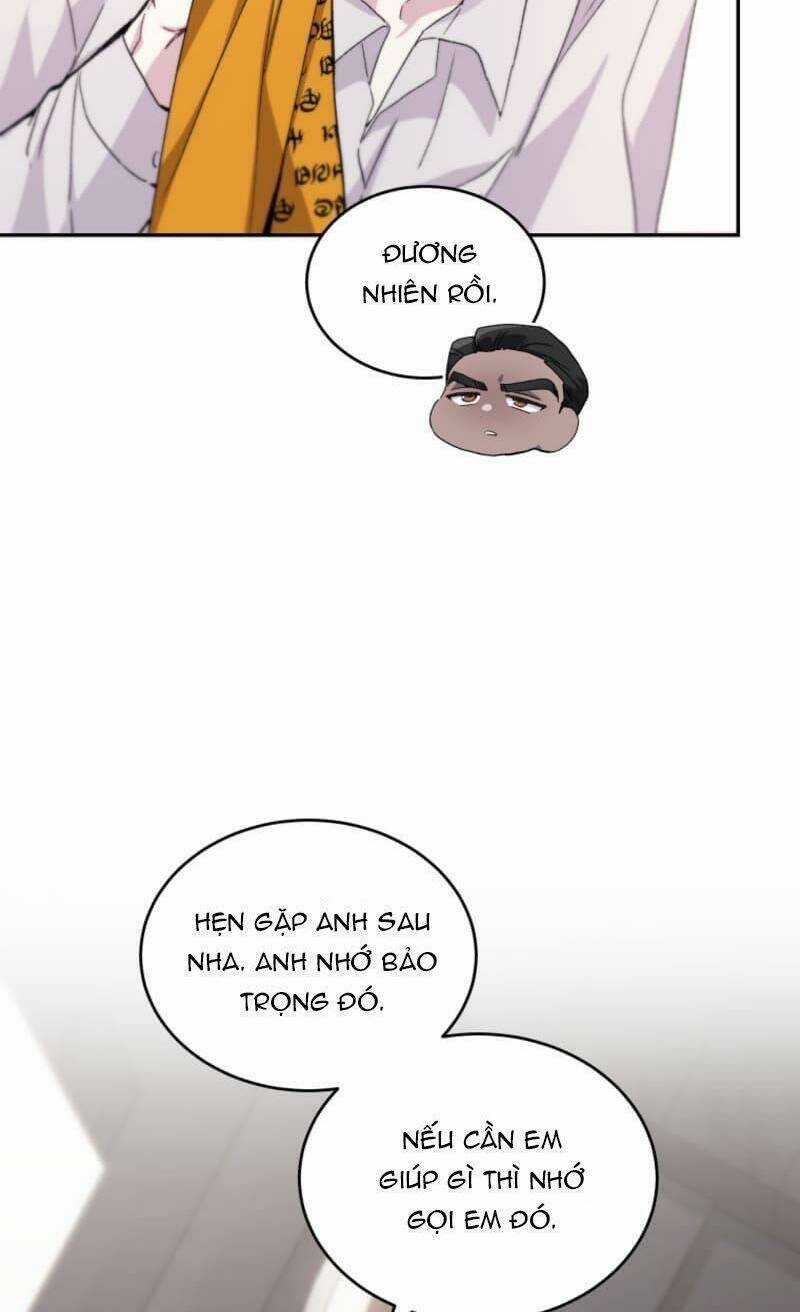 Ta Đánh Cắp Linh Hồn Của Ranker Top 1 Chapter 37 trang 15