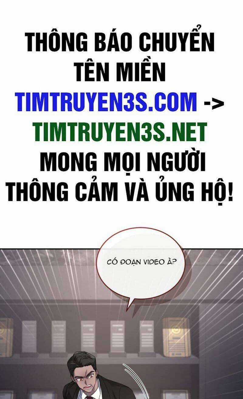 Ta Đánh Cắp Linh Hồn Của Ranker Top 1 Chapter 37 trang 2