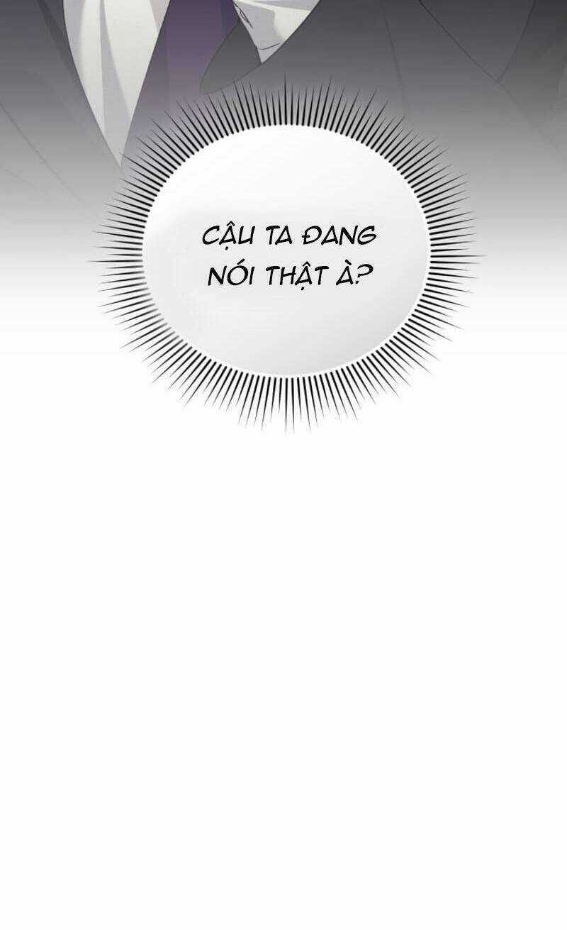 Ta Đánh Cắp Linh Hồn Của Ranker Top 1 Chapter 37 trang 22