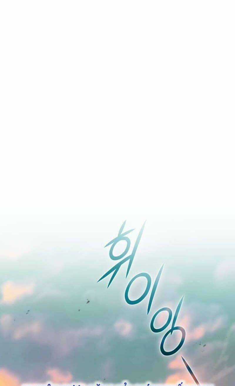 Ta Đánh Cắp Linh Hồn Của Ranker Top 1 Chapter 37 trang 24